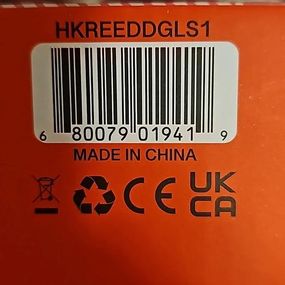 Hello Kitty Reed Diffuser - Picture 4 of 4